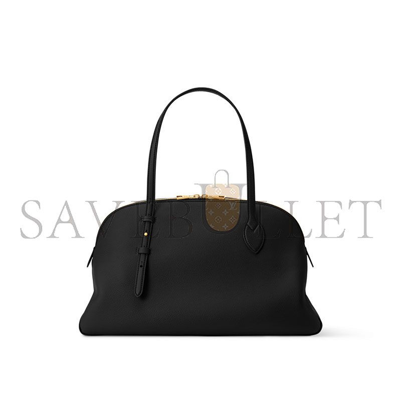 l0vis Vvtt0n master low key duffle tote m26257 (43.5*26.5*14.5cm)